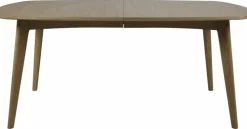 Table de repas MARTE