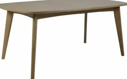 Table de repas MARTE