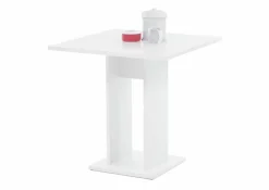 Table de repas MILAZZO