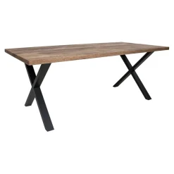 Table de repas MONTPELLIER