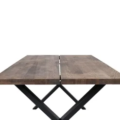 Table de repas MONTPELLIER