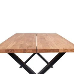 Table de repas MONTPELLIER