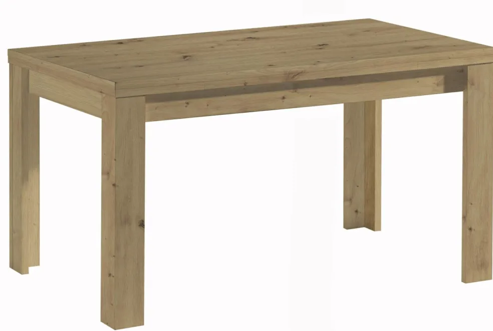 Table de repas MONZI