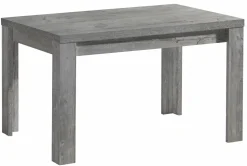 Table de repas MONZI