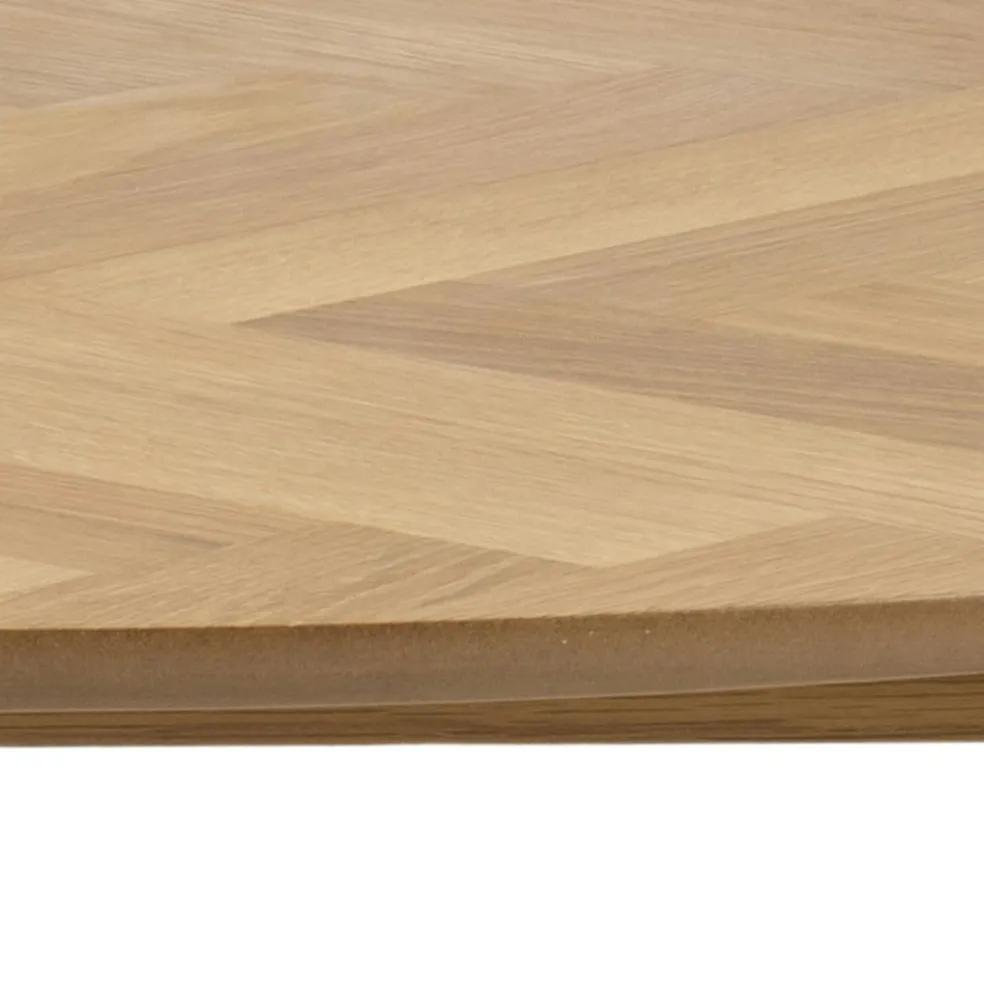 Table de repas NAGANO