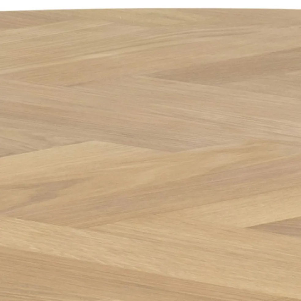 Table de repas NAGANO