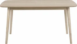 Table de repas NAGANO