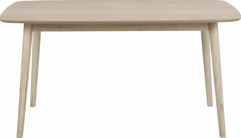 Table de repas NAGANO