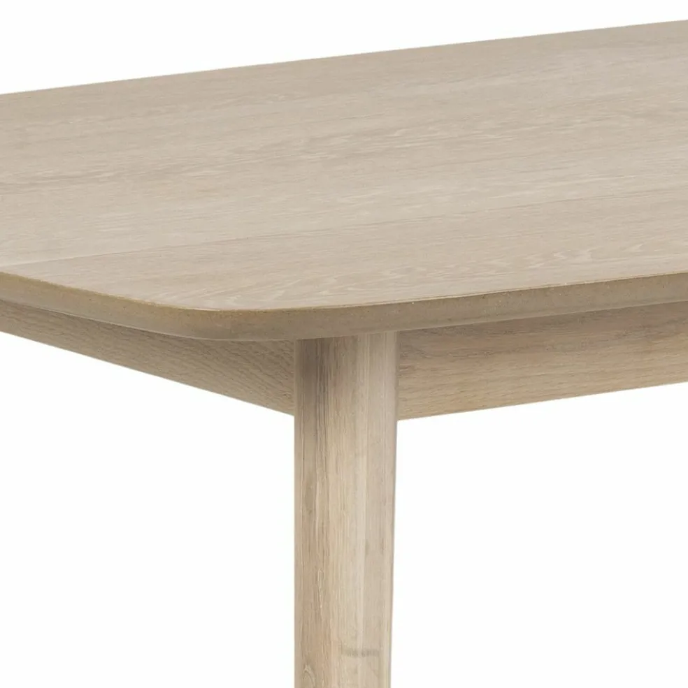 Table de repas NAGANO