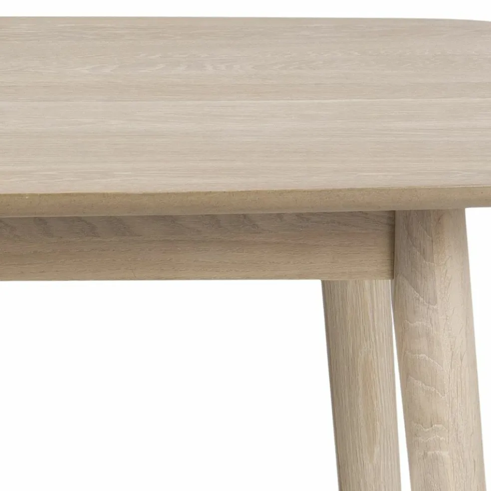 Table de repas NAGANO