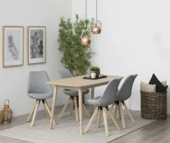 Table de repas NAGANO