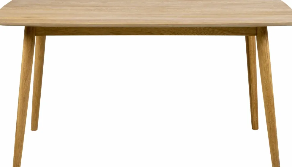 Table de repas NAGANO