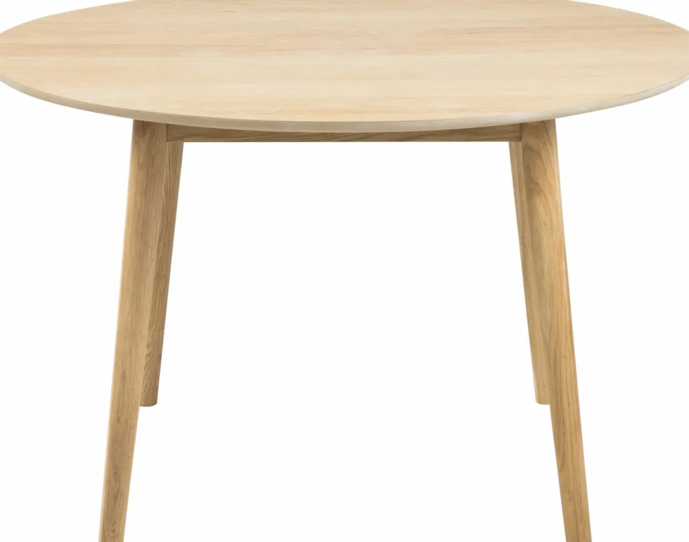 Table de repas NAGANO