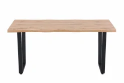 Table de repas NAMUR