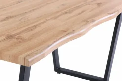 Table de repas NAMUR