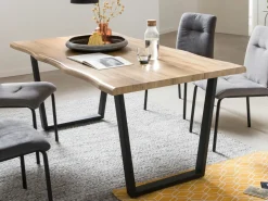 Table de repas NAMUR