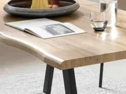 Table de repas NAMUR