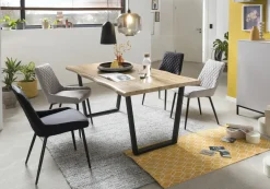 Table de repas NAMUR