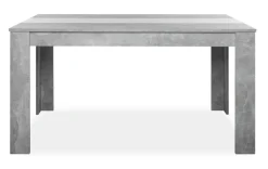 Table de repas  NIKLAS