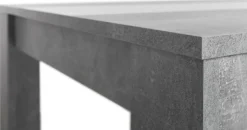 Table de repas  NIKLAS