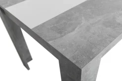 Table de repas  NIKLAS