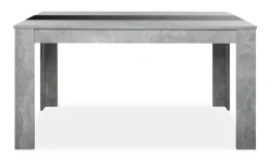 Table de repas  NIKLAS