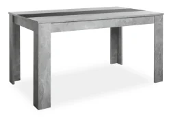 Table de repas  NIKLAS