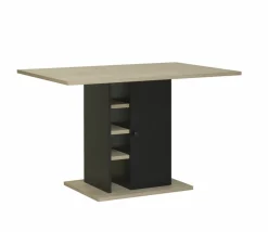 Table de repas OXFORD