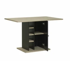 Table de repas OXFORD