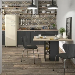 Table de repas OXFORD