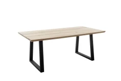 Table de repas PALAIS