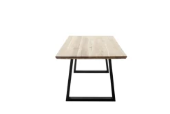 Table de repas PALAIS