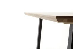 Table de repas PALAIS