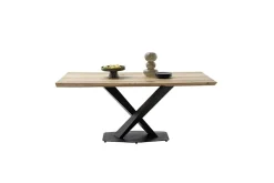 Table de repas PEKING