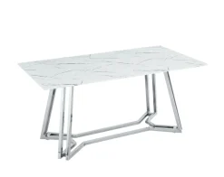 Table de repas PEMALANG