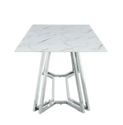 Table de repas PEMALANG