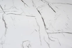 Table de repas PEMALANG