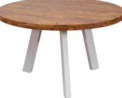 Table de repas PHU KRA-SA