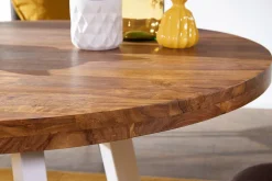 Table de repas PHU KRA-SA