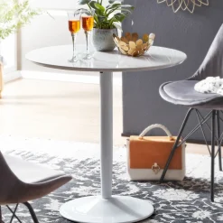 Table de repas PHU SUAN SAI