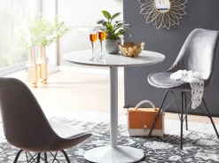 Table de repas PHU SUAN SAI