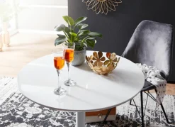 Table de repas PHU SUAN SAI