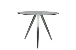 Table de repas PONDOK AREN