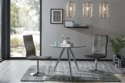 Table de repas PONDOK AREN