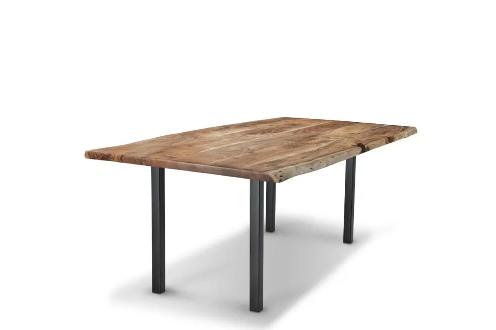 Table de repas PROMO