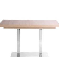 Table de repas QUADRATO