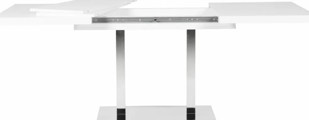 Table de repas QUADRATO