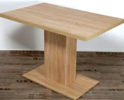 Table de repas RANSOL