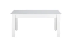 Table de repas RAVENNA