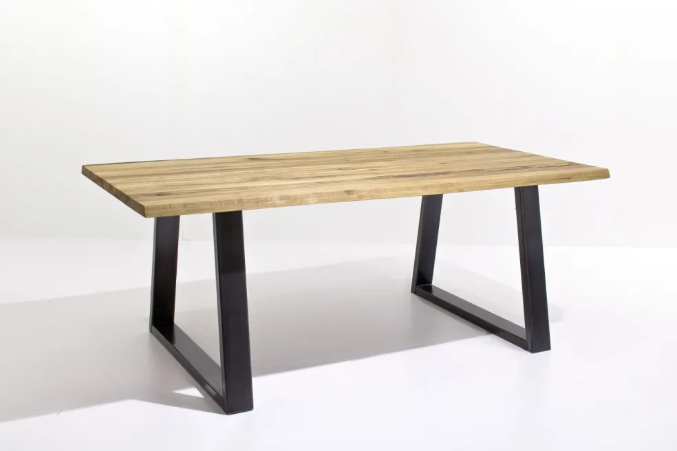 Table de repas RICHMOND